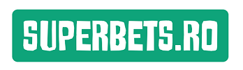 Superbets.ro – Pariuri sportive